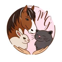 Le blog du Moineau
